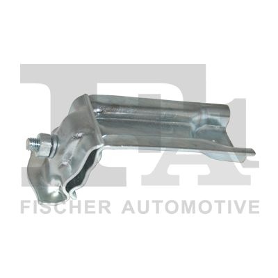 FA1 Holding Bracket, silencer 104-941 BMW,3 Cabrio (E36),3 Limousine (E36),3 Coupe (E36),3 Touring (E36)