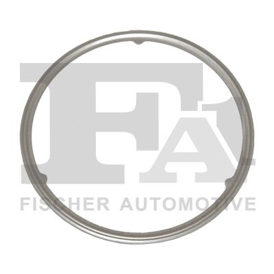 FA1 Gasket, exhaust pipe before catalytic converter 120-988  OPEL,FIAT,JEEP,Corsa D Schrägheck (S07),ZAFIRA B (A05),INSIGNIA Caravan