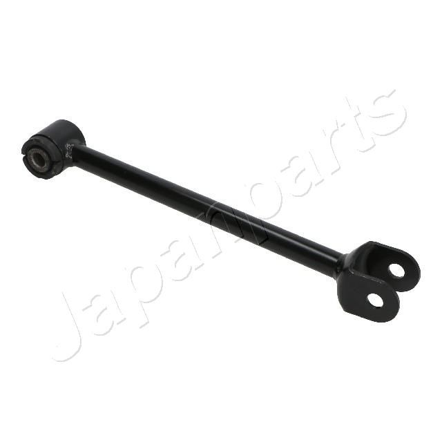 Track Control Arm