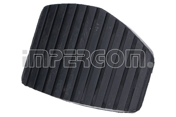 ORIGINAL IMPERIUM Pedal Covers FIAT,PEUGEOT,CITROËN 25509 9640228180,450417,450421 Pedal Pads,Pedal Lining, brake pedal 450417,450421,9640228180