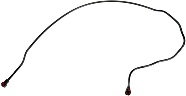 Bransleslang