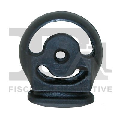 FA1 Holder, exhaust system 873-907 LADA,Niva (2121, 2131),NIVA II (2123),KALINA Kombi (2194),PRIORA Stufenheck (2170),Granta (2190)