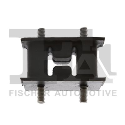 FA1 Holder, exhaust system 773-906  TOYOTA,LAND CRUISER (PZJ7_, KZJ7_, HZJ7_, BJ7_, LJ7_, RJ7_),LAND CRUISER 80 (_J8_),LAND CRUISER (_J6_)