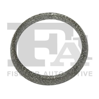 Clipavgasror