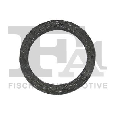 FA1 Exhaust Manifold Gasket Cylinder Head 410-011 Exhaust Header Gasket,Exhaust Collector Gasket BMW,3 Touring (E91),3 Limousine (E90)