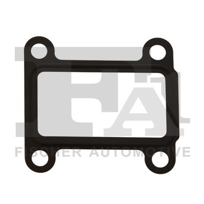 FA1 Gaskets EG1200-903 Seal, EGR valve OPEL,FIAT,ALFA ROMEO,ZAFIRA B (A05),Astra H Schrägheck (A04),Astra H Caravan (A04),Astra H GTC (A04)