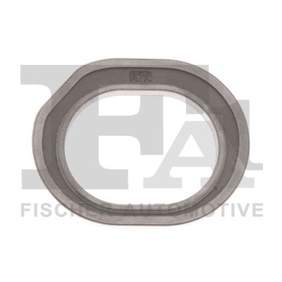 Ringpackning overturbo