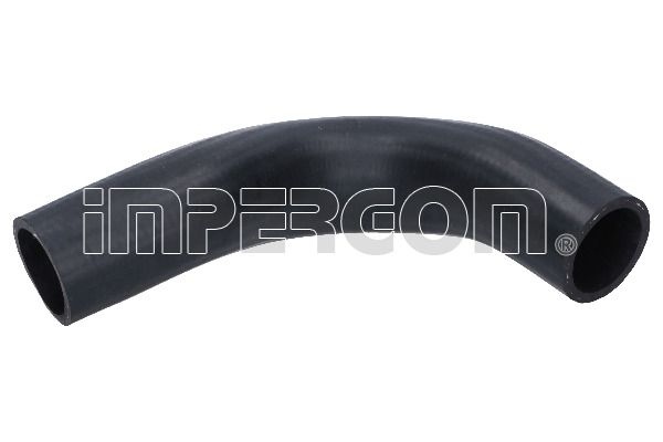 Subaru Radiator Hose
