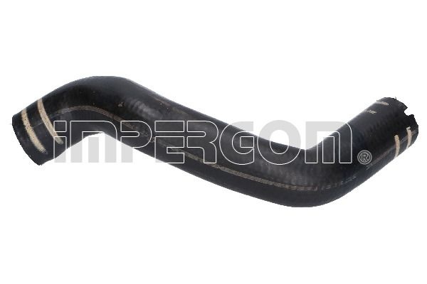 Fiat Radiator Hose