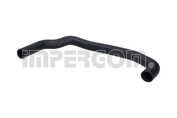 Original Imperium Kylarslang Peugeot 221573 Storlek 2