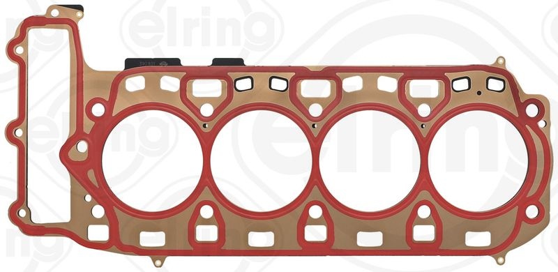 Packning topplock 390801 Elring