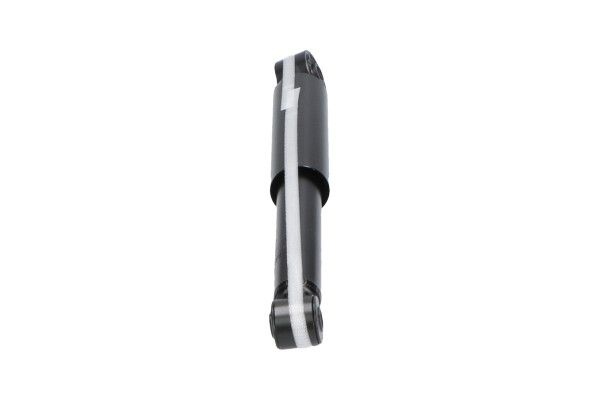 Stotdampare SSA10161 Kavo parts