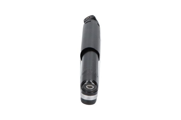 Kavo Parts Sttdmpare Ford Tourneo Connect SSA10136