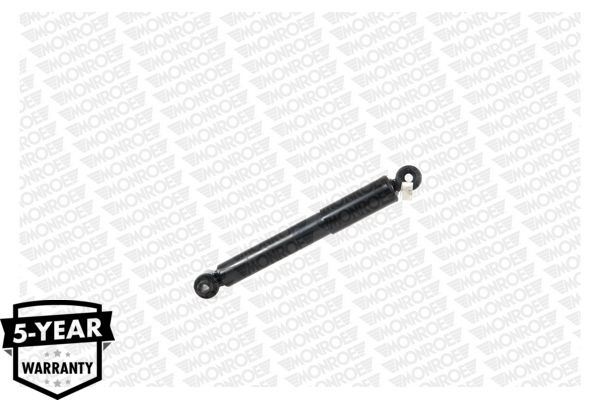 Shock Absorber MONROE ORIGINAL (Gas Technology) G43144