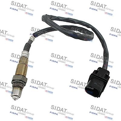 Lambda Sensor | Winparts.ie - Lambda sensor