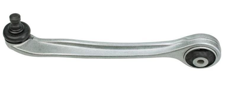 MEYLE Suspension arm VW,AUDI,SKODA 116 050 0209 8D0407505E,8E0407505A,8E0407505C 8E0407505E,8E0407505P,8E0407505Q,8E0407505A,8E0407505C,8E0407505P