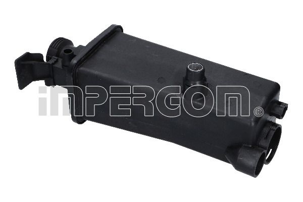Original Imperium Expansionskarl Kylvatska Bmw 44113/I Storlek 2