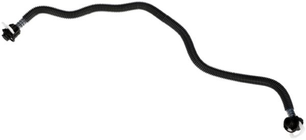 GATES Fuel Hose MFL1171 MERCEDES-BENZ,C-Klasse Limousine (W203),C-Klasse T-modell (S203),M-Klasse (W163),CLK (C209),G-Klasse SUV (W461)