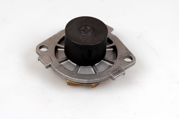 Vattenpump