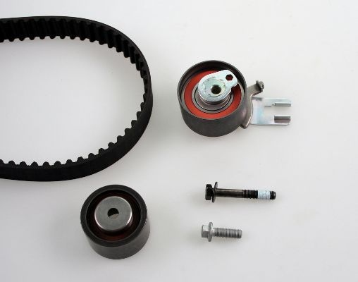 Timing Belt Set