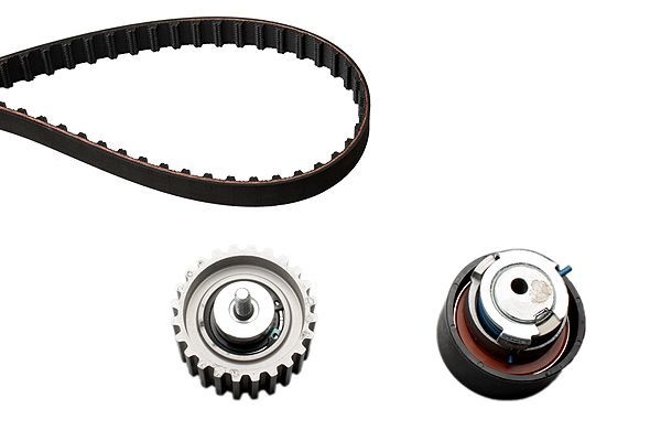 Timing Belt Set