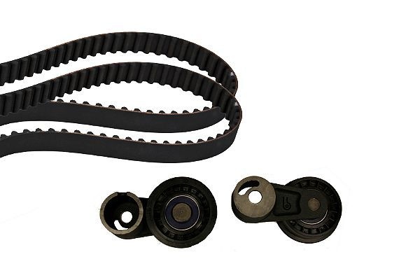 Timing Belt Set