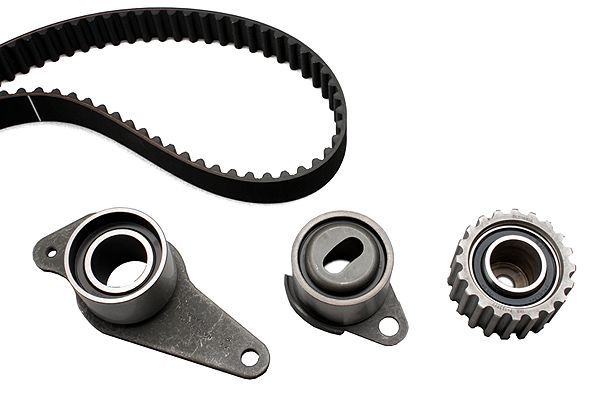 Timing Belt Set