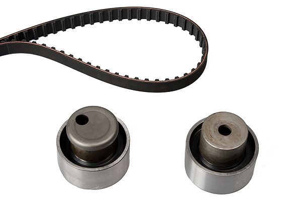 Timing Belt Set