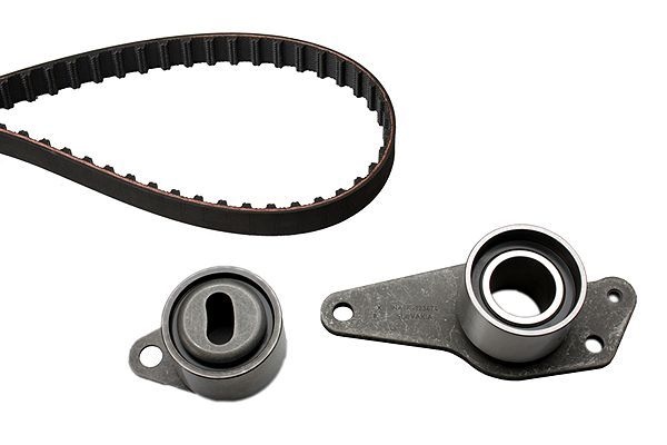 Timing Belt Set