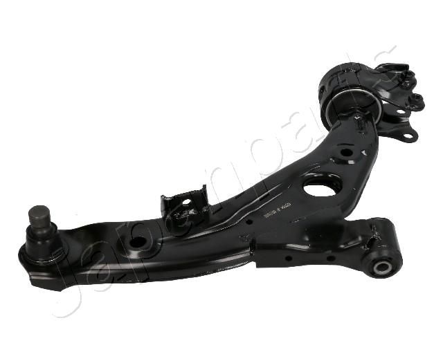 Track Control Arm