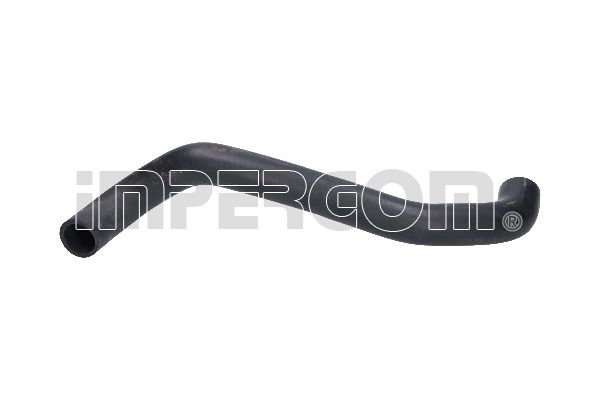 Original Imperium Kylarslang Seat 220701 Storlek 2
