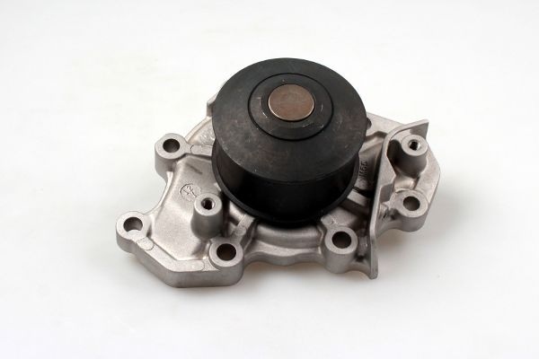 Vattenpump