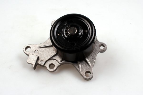 Subaru Water Pump