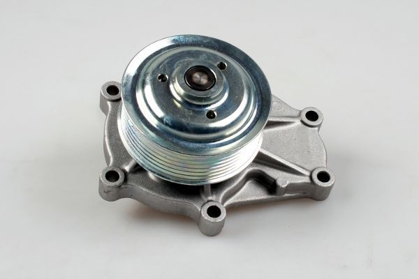 Subaru Water Pump