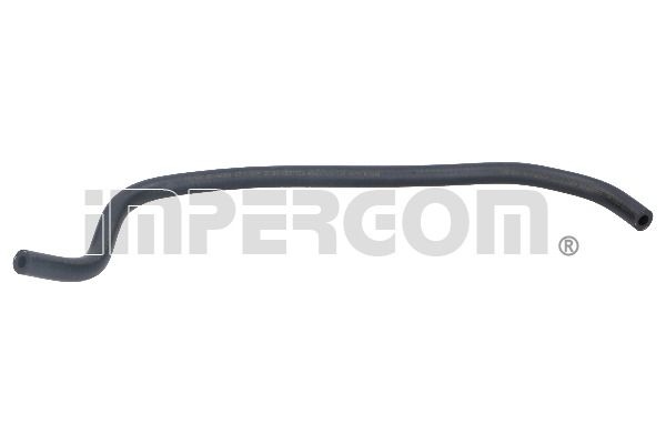 Original Imperium Kylarslang Opel 224305 Storlek 2