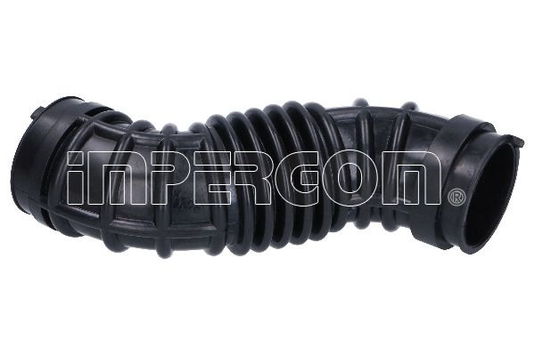 Original Imperium Insug Luftfilter