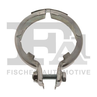 FA1 Pipe Connector, exhaust system 144-993  MERCEDES-BENZ,A-Klasse (W169),B-Klasse (W245),M-Klasse (W164),C-Klasse Limousine (W202),M-Klasse (W163)