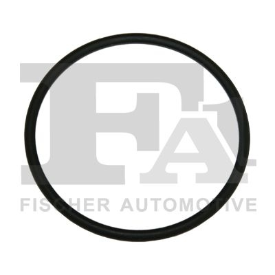 Clipavgasror