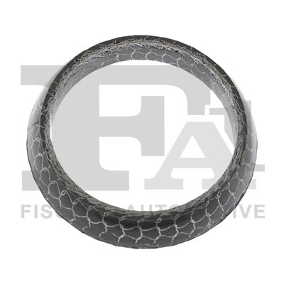 FA1 Gaskets 141-849 Gasket, charger VW,Transporter V Bus (7HB, 7HJ, 7EB, 7EJ, 7EF, 7EG, 7HF, 7EC),Multivan V (7HM, 7HN, 7HF, 7EF, 7EM, 7EN)