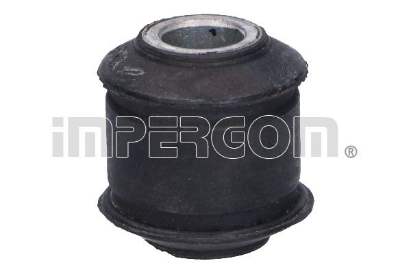 Original Imperium Lankarmsbussning Renault 1895 Storlek 2