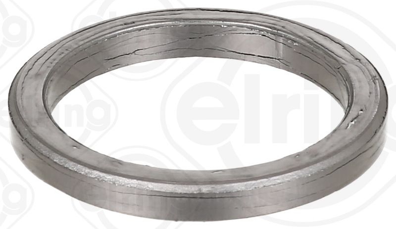 ELRING Exhaust Manifold Gasket 738.832 Exhaust Header Gasket,Exhaust Collector Gasket BMW,5 Touring (F11),5 Limousine (F10),1 Schrägheck (F20)