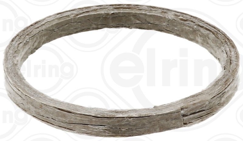 ELRING Gaskets 737.720 Gasket, charger OPEL,PEUGEOT,CITROËN,GRANDLAND X (A18),Astra L Schrägheck (C02),Astra L Sports Tourer,207 (WA_, WC_)