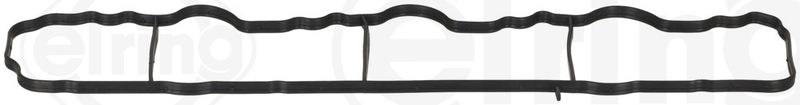 ELRING Intake Manifold Gasket MERCEDES-BENZ,JEEP,DODGE 719.790 68089608AA,68089608AA,68089608AA Inlet Manifold Gasket,Gasket, intake manifold