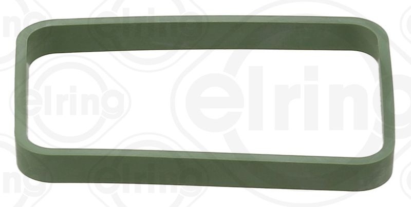ELRING Intake Manifold Gasket MERCEDES-BENZ,RENAULT,NISSAN 590.260 140352024R,140355049R,2000970100 Inlet Manifold Gasket,Gasket, intake manifold