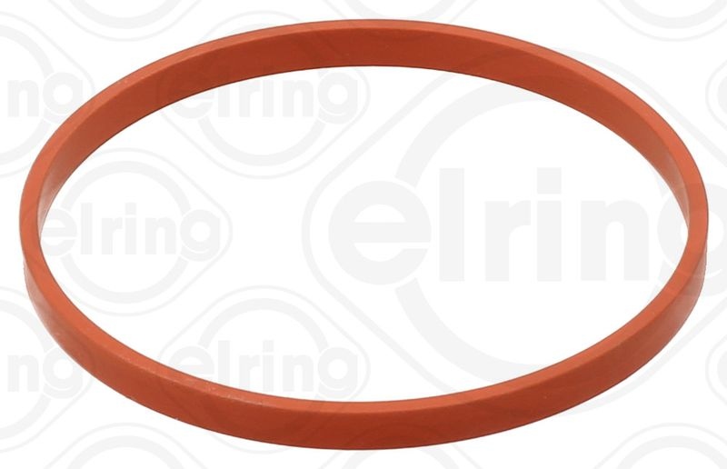 ELRING Gasket, intake manifold housing Throttle Housing 773.860 VW,AUDI,PORSCHE,Touareg (7P5, 7P6),A4 Avant (8K5, B8),A6 Avant (4G5, 4GD, C7)