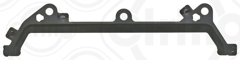 ELRING Gaskets VW,AUDI,PORSCHE 749.722 059109092H,059109092L,059109092H Gasket, timing case cover 059109092L,95810559202,059109092H,059109092L