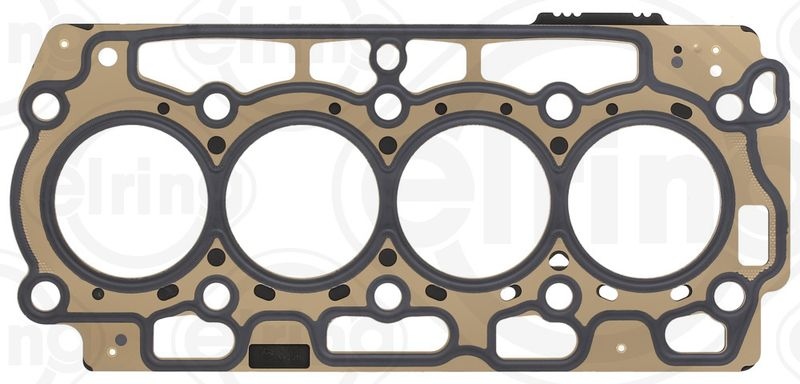 Packning topplock 490011 Elring