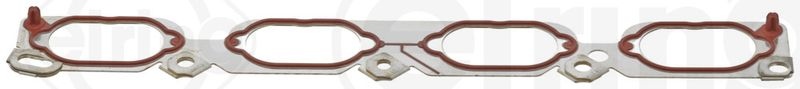 ELRING Intake Manifold Gasket VW,AUDI 473.650 079133074B,079133074B,079133074B Inlet Manifold Gasket,Gasket, intake manifold 079133074B,079133074B