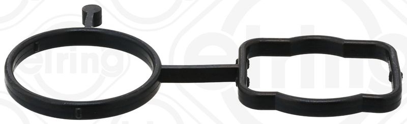 ELRING Gaskets VW,AUDI,SKODA 453.710 06L121139,06L121139A,06L121139 Gasket, water pump 06L121139A,06L121139,06L121139A,06L121139,06L121139A,06L121139