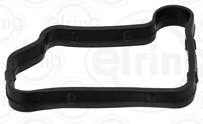ELRING Rocker Cover Gasket MERCEDES-BENZ 428.480 2710160121,2710161321,A2710160121 Valve Cover Gasket,Rocker Gasket,Valve Gasket,Gasket, rocker cover